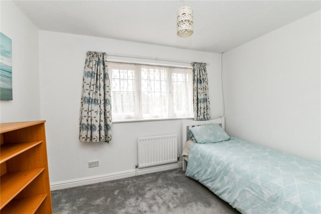 Additional image 18 of Velvet Lawn Road, New Milton, Hampshire, BH25