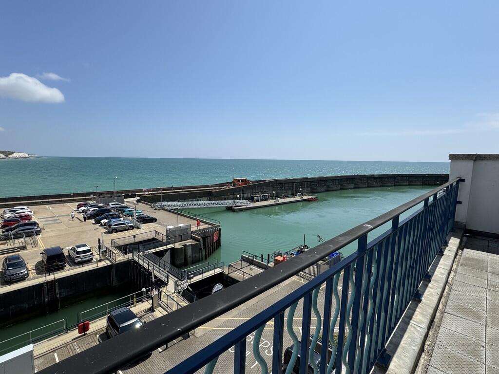 Additional image 4 of Copenhagen Court, Brighton Marina Village