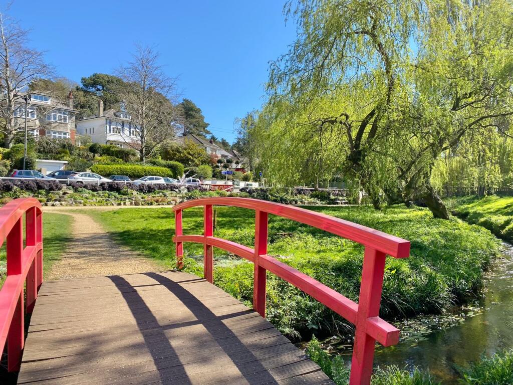 Additional image 21 of Wren Crescent, Coy Pond, BH12