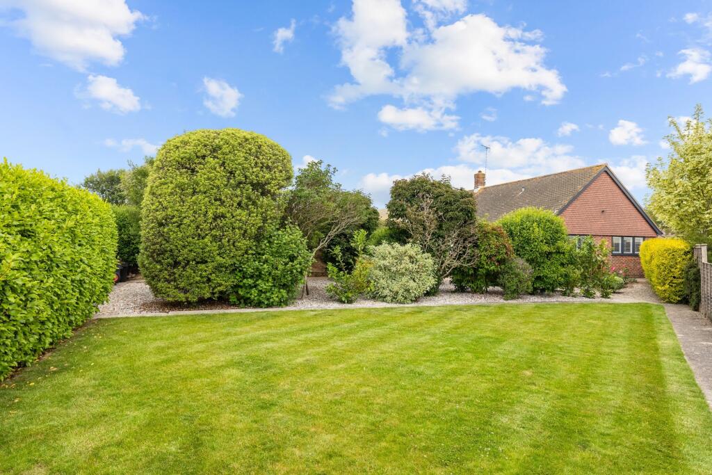 Additional image 23 of Hawke Close, Rustington, BN16