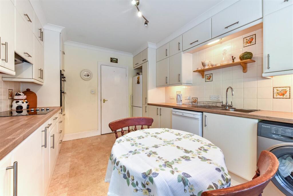 Additional image 9 of The Street, Walberton