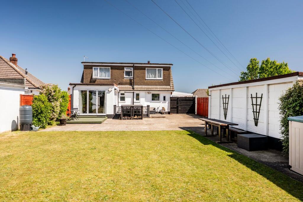 Additional image 8 of Corbiere Avenue, Poole, BH12