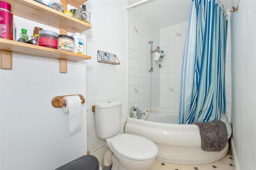 Additional image 7 of Bath Road, Worthing