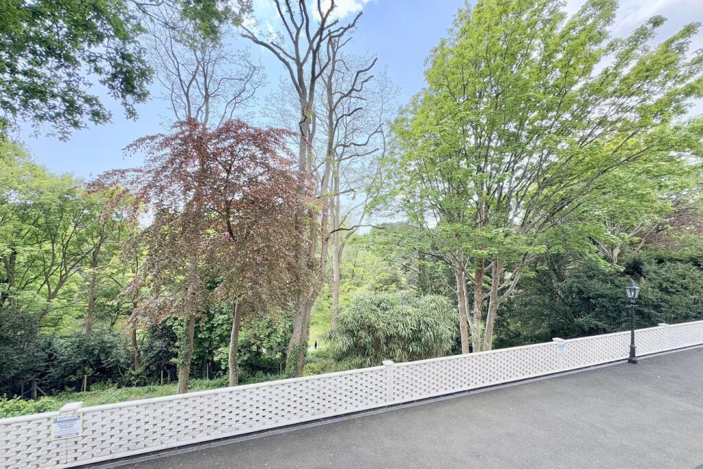 Additional image 20 of The Woodrisings, Branksome Wood Road, Bournemouth, BH2