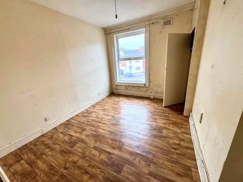 Additional image 2 of Crompton Road, Birmingham