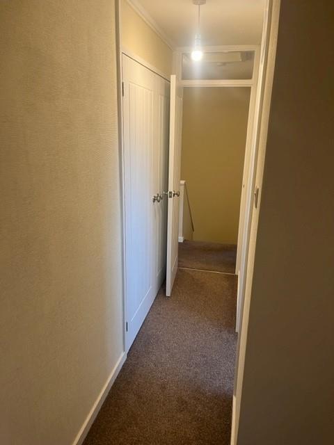 Additional image 7 of Fulbrook Close, Redditch