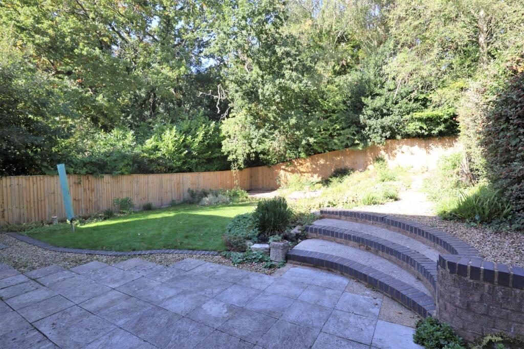 Additional image 5 of High Way, Broadstone, Dorset, BH18