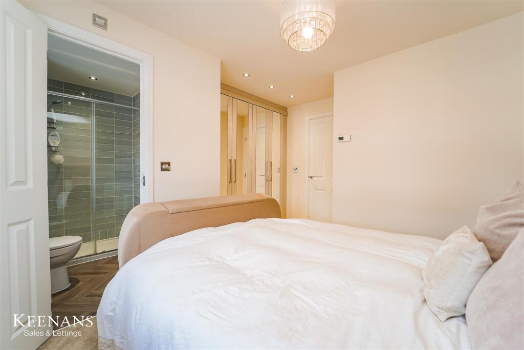 Additional image 6 of Redbrook Close, Bury