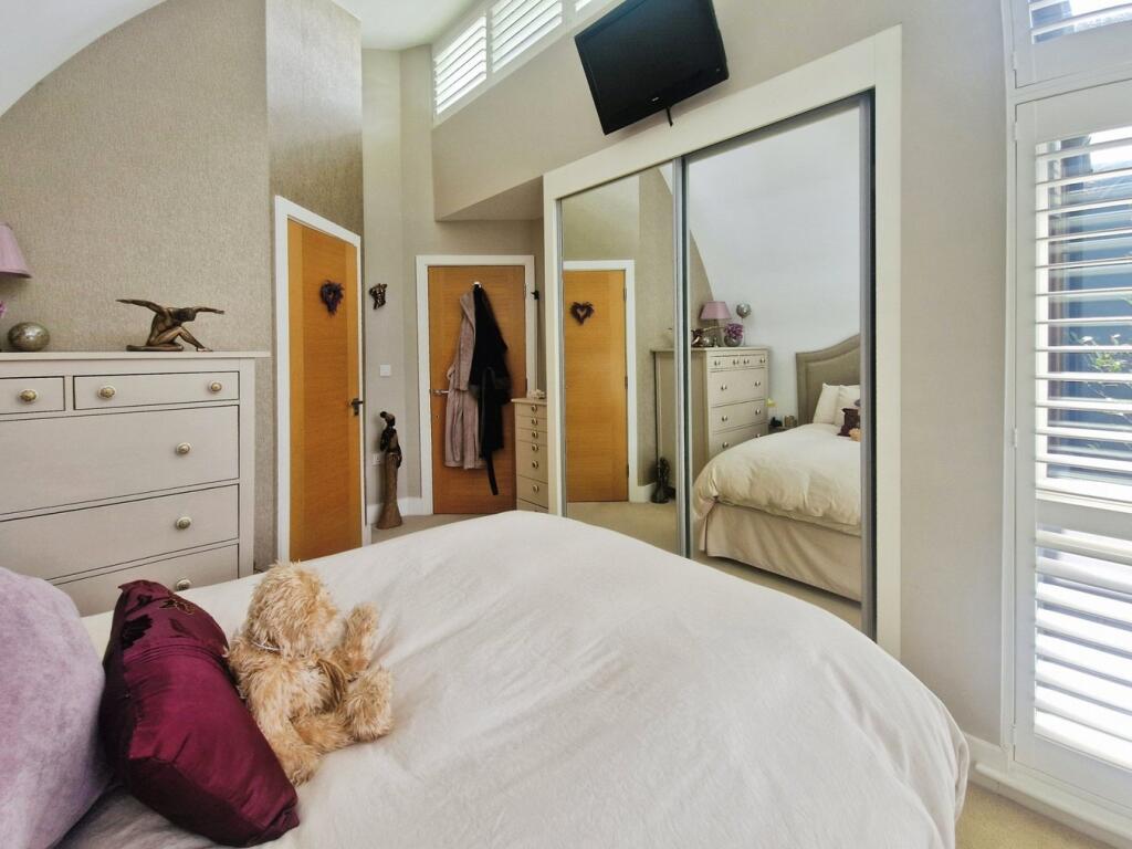 Additional image 11 of Nelson Road, WESTBOURNE, BH4