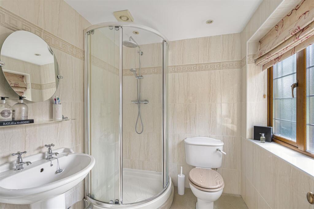 Additional image 19 of Firle Road, Seaford