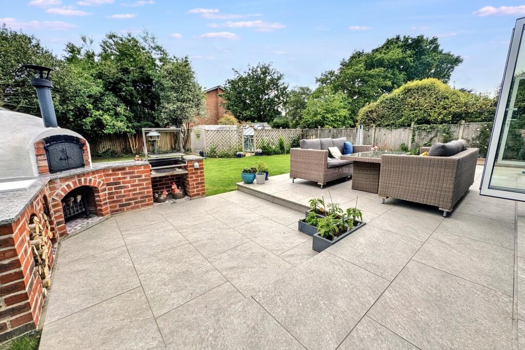 Additional image 26 of Ferndown