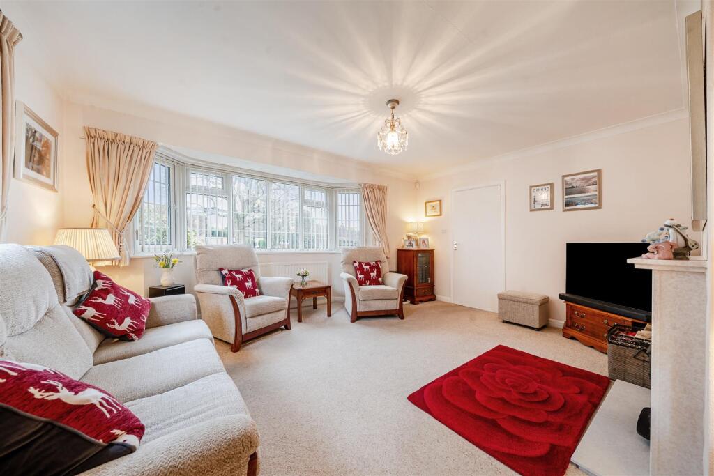 Additional image 4 of Prime Close, Walberton