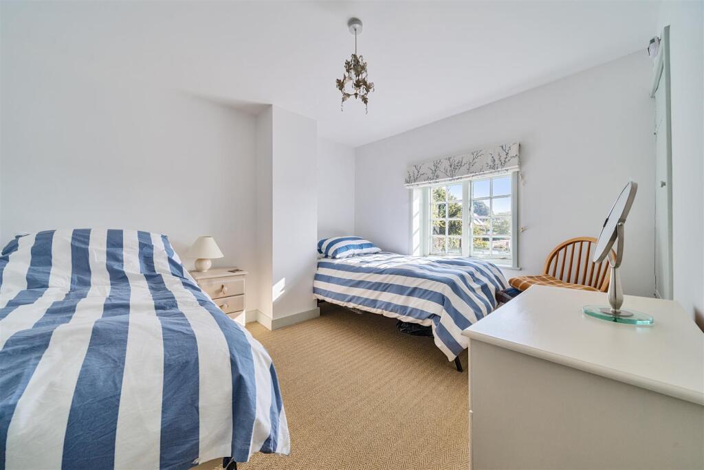 Additional image 10 of Orchard Place, Arundel