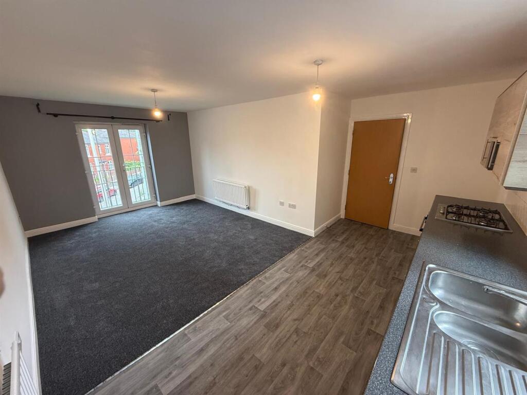 Additional image 6 of Valley Mill Lane, Bury, Lancashire