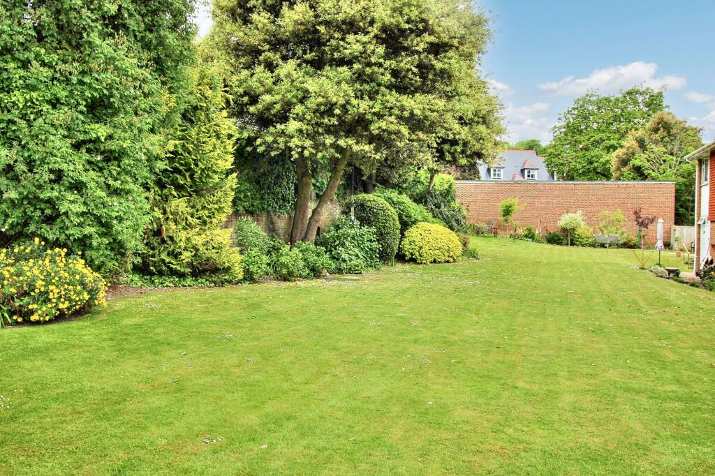 Additional image 20 of Collington Close, Eastbourne, BN20