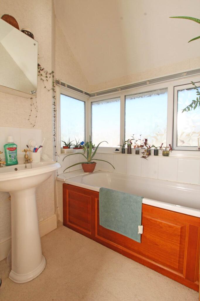 Additional image 10 of Brodrick Road, Eastbourne, BN22 9NF