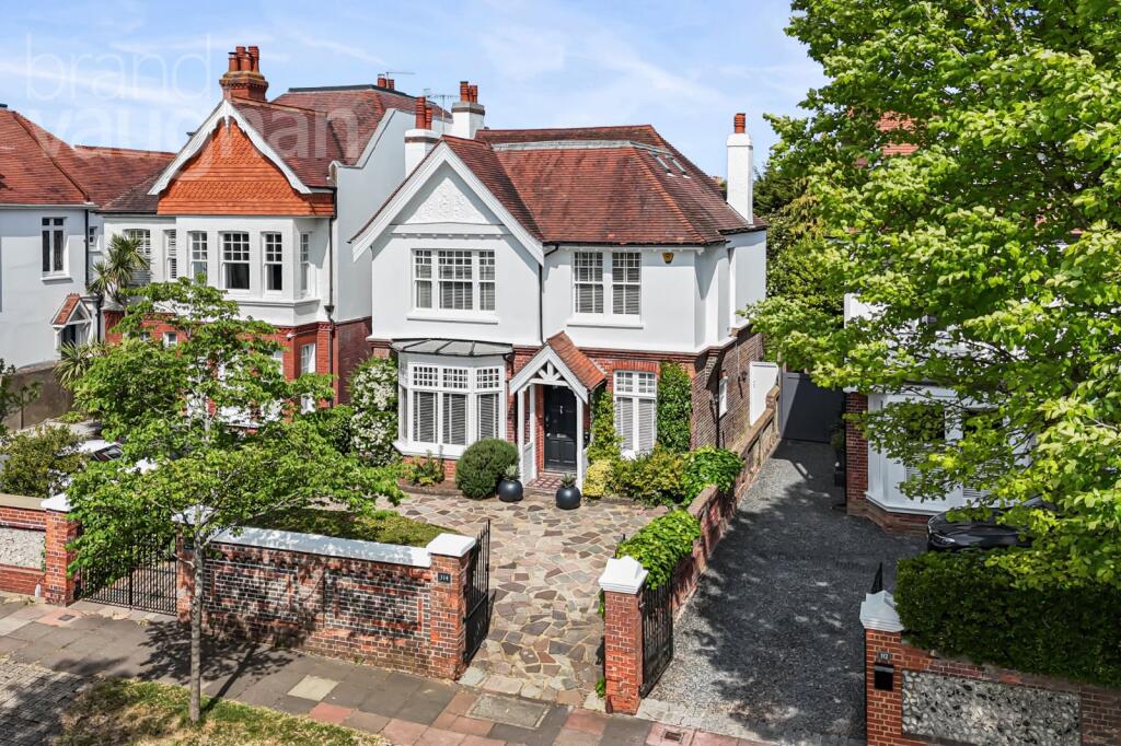 Additional image 48 of Dyke Road, Brighton, East Sussex, BN1