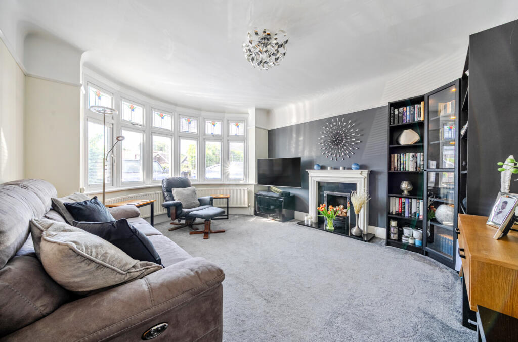 Additional image 10 of Hursley Close, Bournemouth, BH7