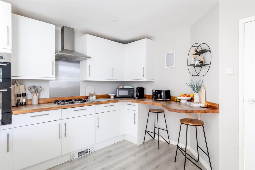 Additional image 7 of Malines Avenue, Peacehaven