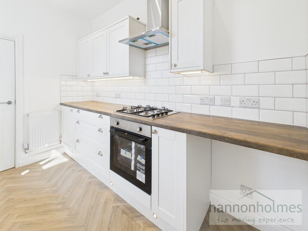 Additional image 11 of Church Street, Little Lever, Bolton