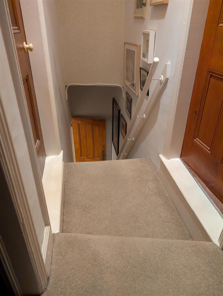 Additional image 20 of Richmond Street, Halesowen