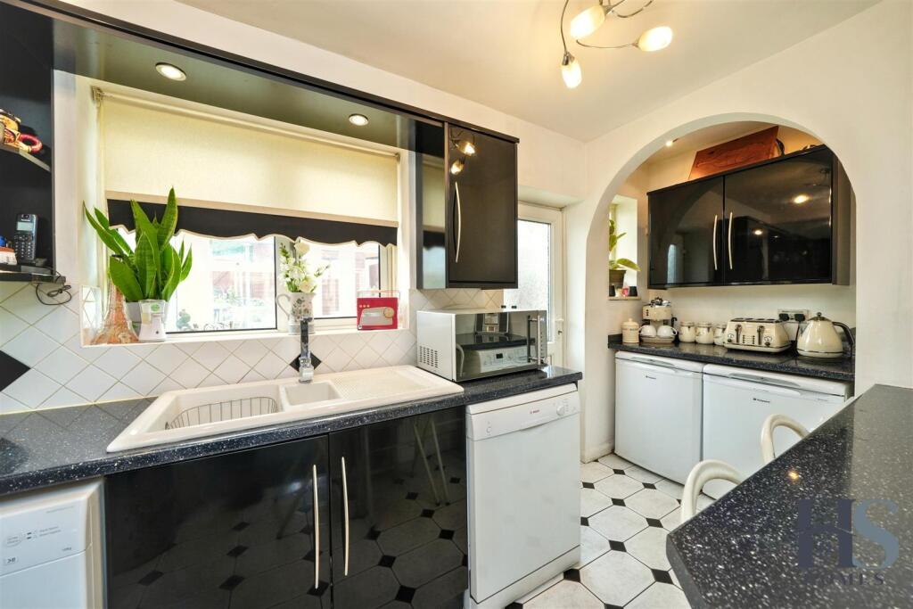 Additional image 5 of Easthope Road, Birmingham