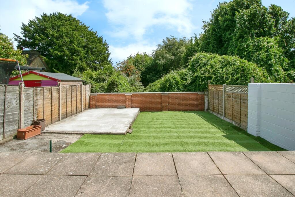 Additional image 15 of Mayfield Road, MOORDOWN, Bournemouth, Dorset, BH9