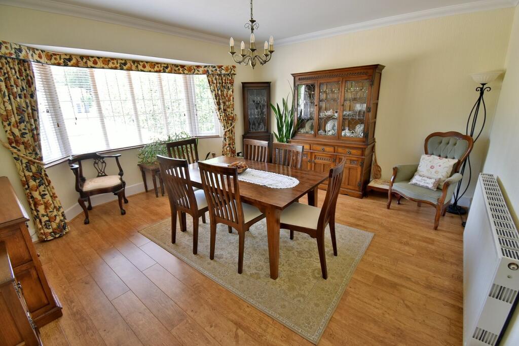 Additional image 25 of Chine Walk, West Parley, Ferndown, BH22