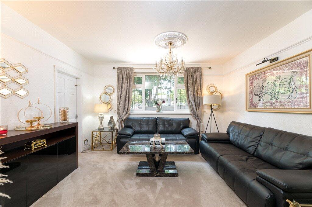 Additional image 7 of Coniston Grove, Bradford, West Yorkshire, BD9