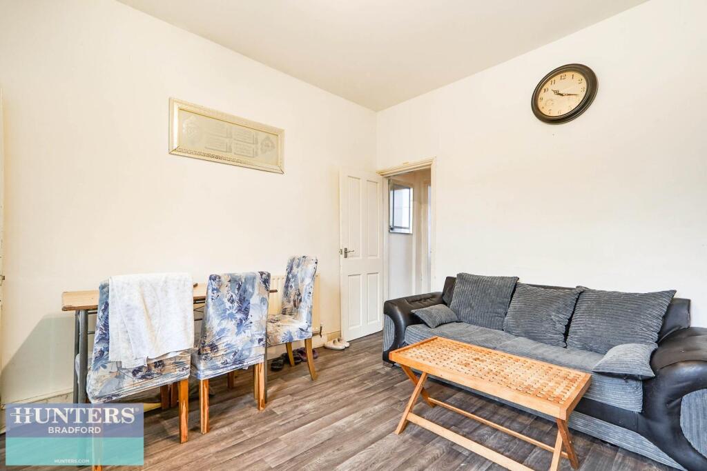 Additional image 7 of Sydenham Place, Peel Park, Bradford, West Yorkshire, BD3 0LA