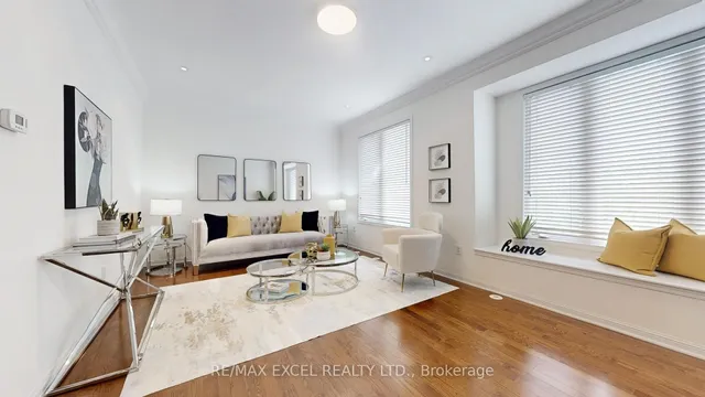 Additional image 7 of 5 Pethick St