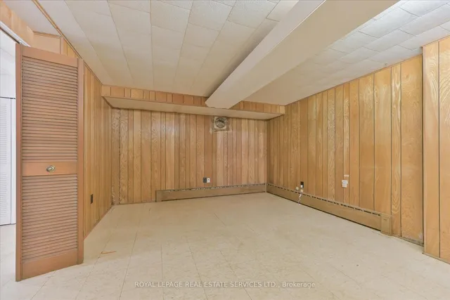 Additional image 35 of 9 Edenbridge Dr