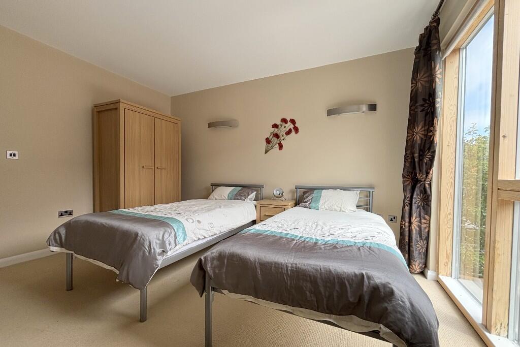 Additional image 14 of Garden Quays, Pitwines Close, Poole