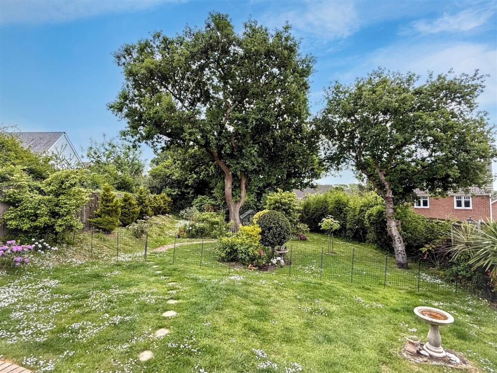 Additional image 27 of Beggars Lane, Stone Cross, Pevensey