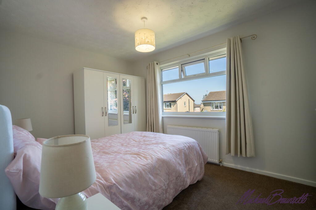 Additional image 13 of Ascot Parade, Bradford, BD7 4NJ