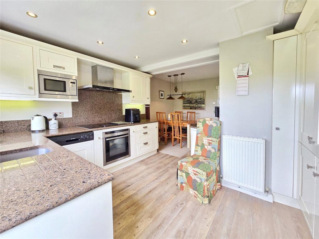 Additional image 15 of Ash Grove, Ramsbottom, Bury, BL0