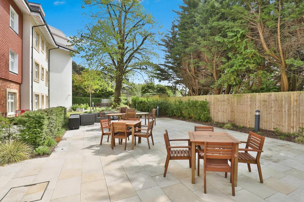 Additional image 9 of Sandbanks Road, POOLE, Dorset, BH14