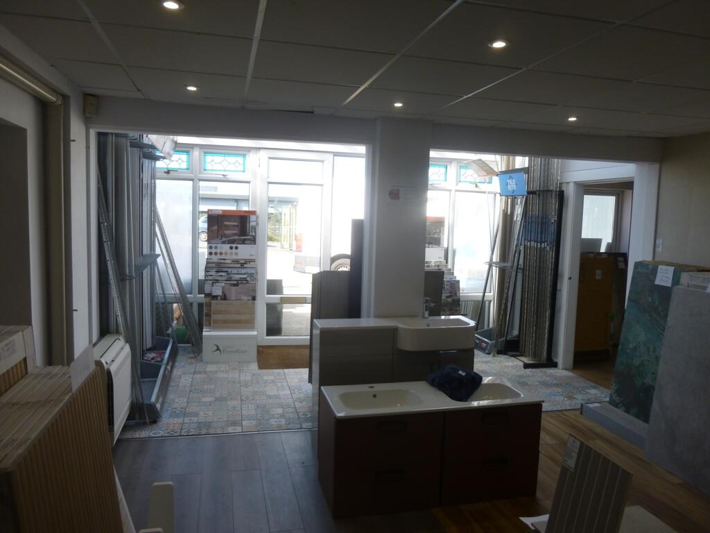 Additional image 5 of 20 Mannings Heath Road, Poole, Dorset, BH12 4NQ