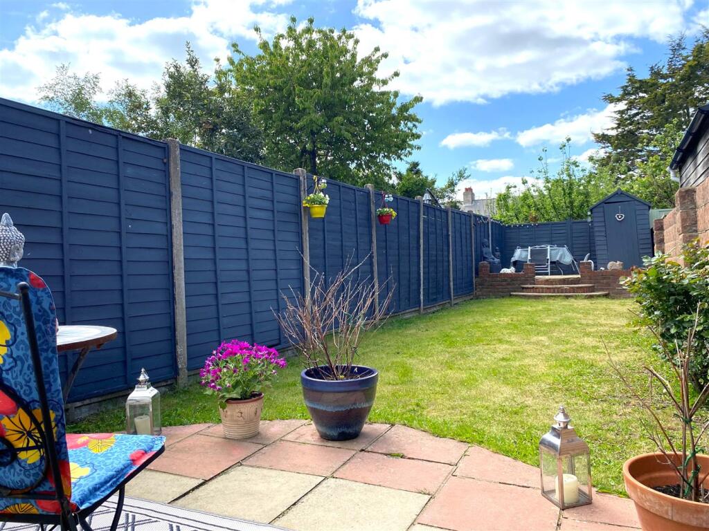 Additional image 4 of Sussex Street, Wick, Littlehampton