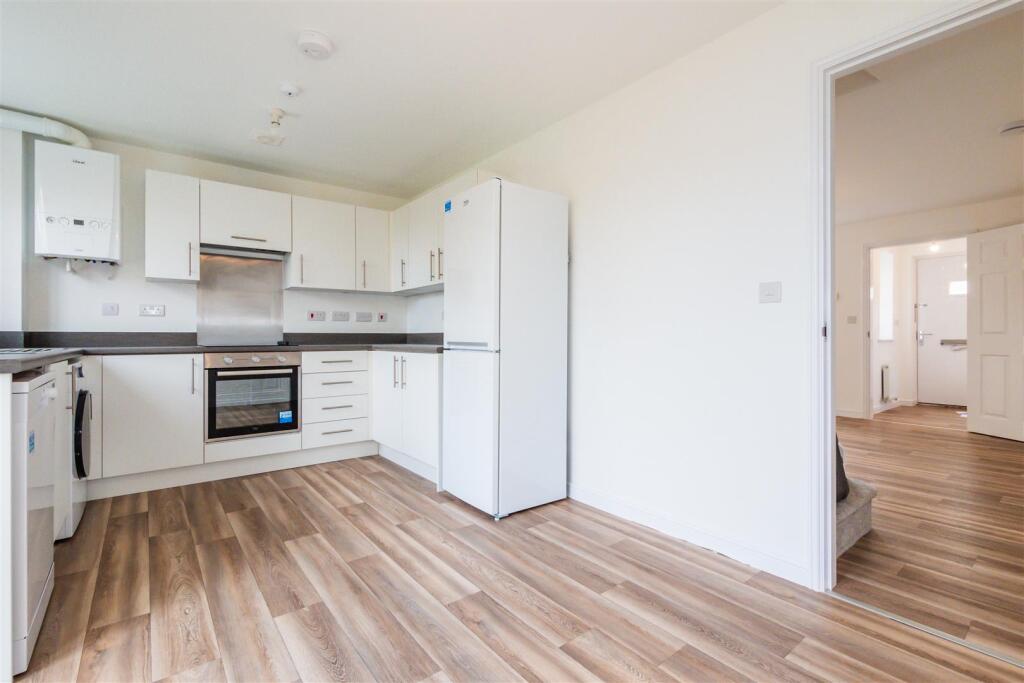 Additional image 8 of Calverley View, Bradford, BD2