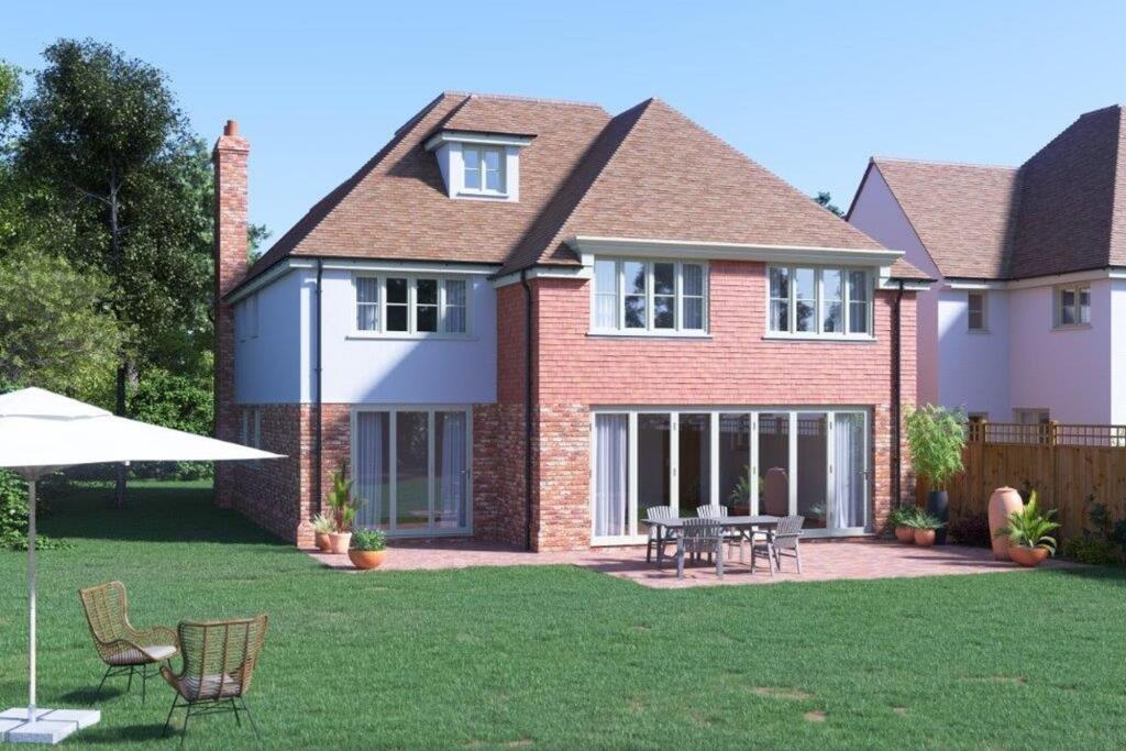 Additional image 2 of The Ridings, East Preston, BN16