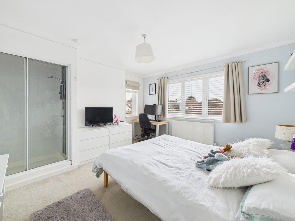 Additional image 16 of Bernard Road, Worthing, BN11