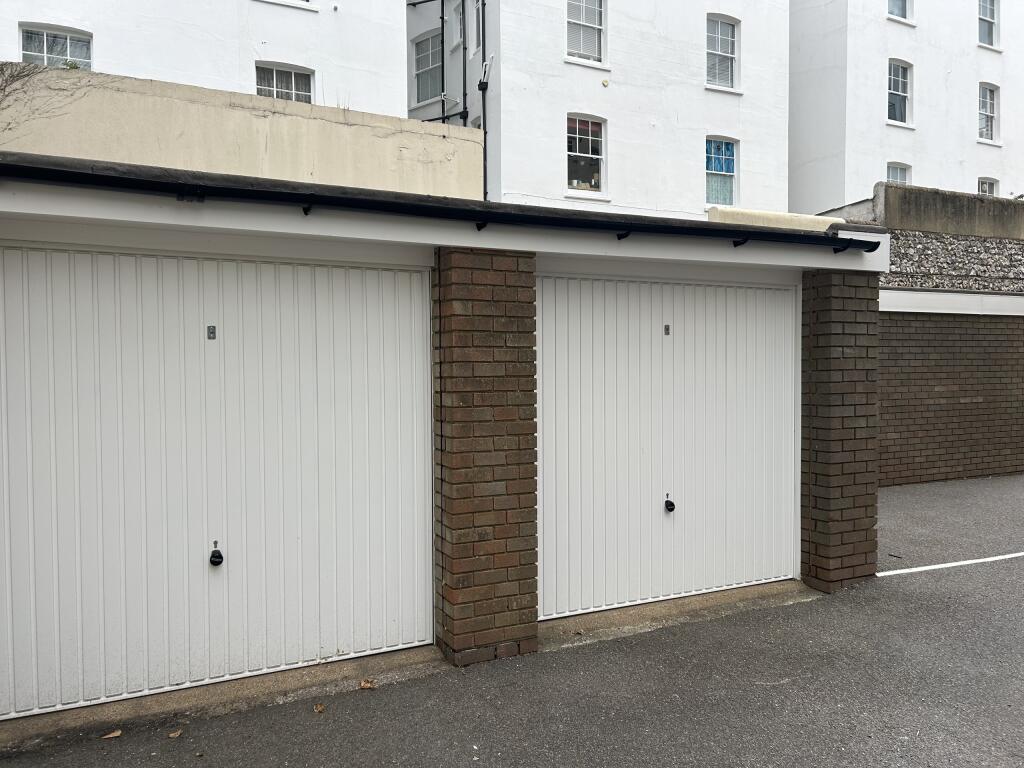 Additional image 26 of Tavistock, 12-14 Devonshire Place, Eastbourne, East Sussex