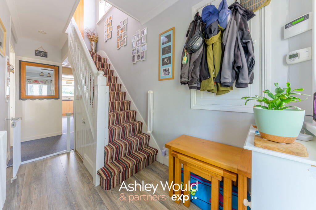 Additional image 20 of Elm Croft, Oldbury, B68 0BG