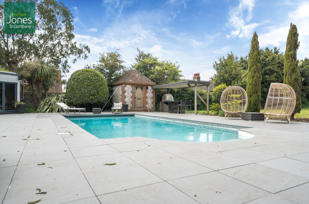 Additional image 38 of West Street, Sompting, Lancing, West Sussex, BN15