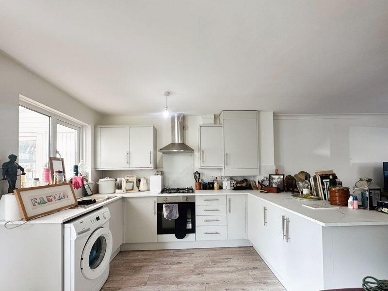 Additional image 5 of Lakeland Crescent, Bury