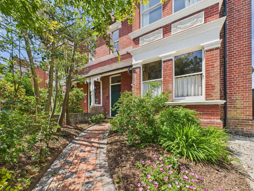 Additional image 38 of Heene Road, Worthing, BN11