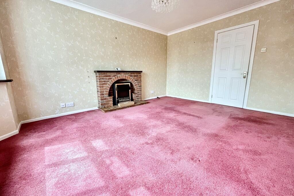 Additional image 9 of Hengistbury Head