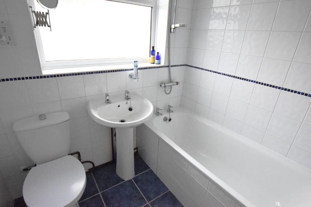 Additional image 11 of Bay Avenue, BN24