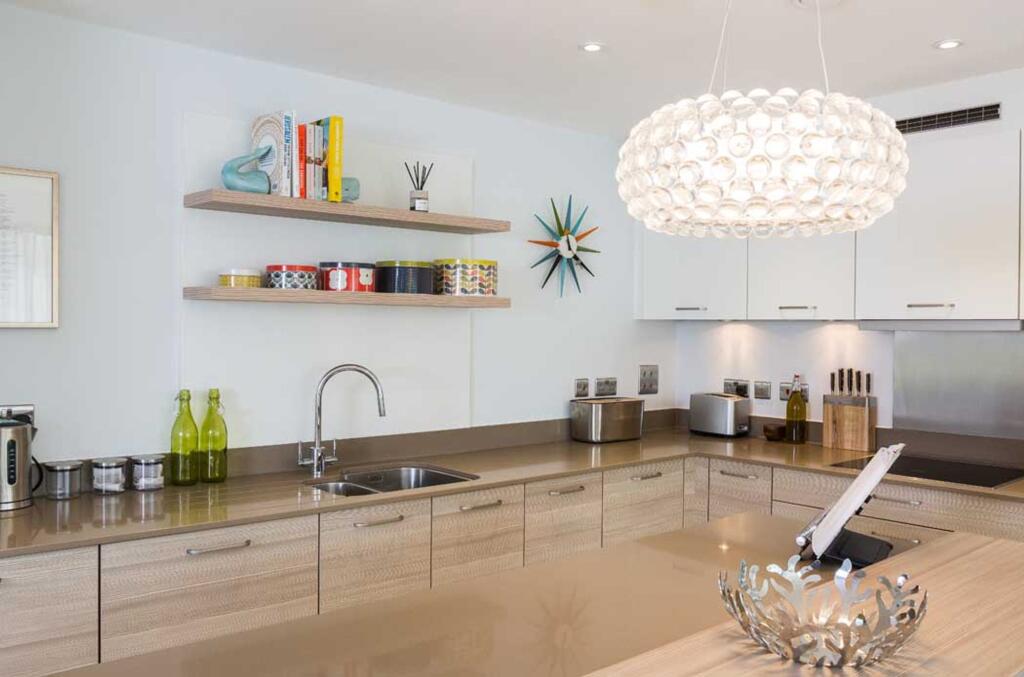 Additional image 5 of Apartment 14  Haven Road, Canford Cliffs, Poole, BH13 7LH